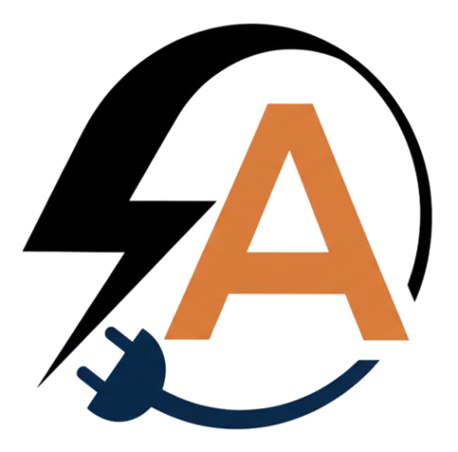 شركة الفيحاء الجديده